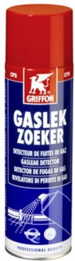 Griffon Gaslekzoeker Spuitbus - Gaslekzoekspray 410 Ml. -Merkloos Winkel 348x1200 5