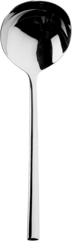 Sola Tivoli Sauslepel / Juslepel