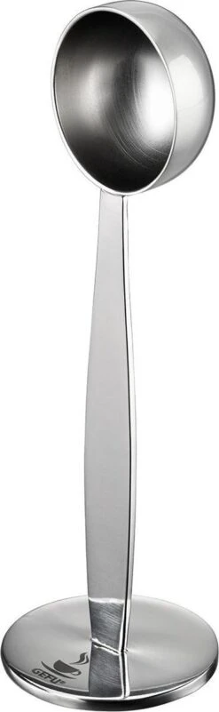 GEFU - Keukenhulpen - Koffiemaatlepel Tamino
