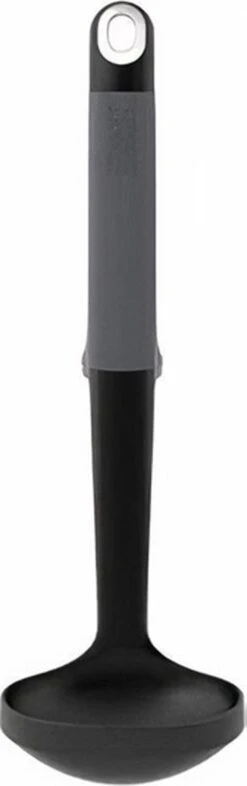 6 Delig Kookgerei Carousel Elevate - Joseph Joseph 24 6 Delig Kookgerei Carousel Elevate - Joseph Joseph -Merkloos Winkel 377x1200