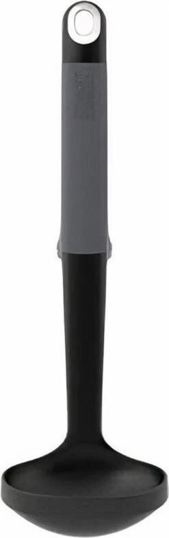 6 Delig Kookgerei Carousel Elevate - Joseph Joseph 33 6 Delig Kookgerei Carousel Elevate - Joseph Joseph -Merkloos Winkel 378x1200 2