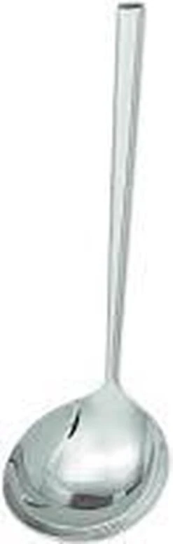 Sola Tivoli Sauslepel / Juslepel 5 Sola Tivoli Sauslepel / Juslepel -Merkloos Winkel 382x1200 2