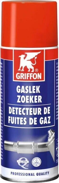 Griffon Gaslekzoeker Spuitbus - Gaslekzoekspray 410 Ml. -Merkloos Winkel 387x1200 1