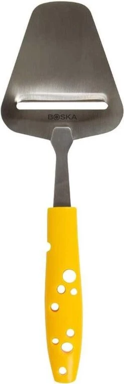 Boska Kaasschaaf Cheesy - Kaasschaaf Harde Kaas - Kaasschaaf Voor Oude Kaas - Groenteschaaf - Groentesnijder - Vaatwasserbestendig - Gele Kaasschaaf - Multifunctionele Kaasschaaf - RVS - Keukengerei - Keuken Accessoires - 10 Jaar Garantie 13 Boska Kaasschaaf Cheesy - Kaasschaaf Harde Kaas - Kaasschaaf Voor Oude Kaas - Groenteschaaf - Groentesnijder - Vaatwasserbestendig - Gele Kaasschaaf - Multifunctionele Kaasschaaf - RVS - Keukengerei - Keuken Accessoires - 10 Jaar Garantie -Merkloos Winkel 389x1200