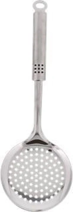 Excellent Houseware Schuimspaan