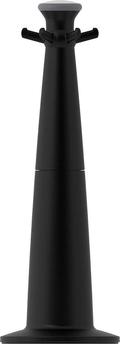 6 Delig Kookgerei Carousel Elevate - Joseph Joseph 15 6 Delig Kookgerei Carousel Elevate - Joseph Joseph - Afbeelding 15