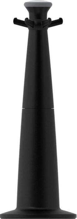 6 Delig Kookgerei Carousel Elevate - Joseph Joseph 19 6 Delig Kookgerei Carousel Elevate - Joseph Joseph -Merkloos Winkel 421x1200