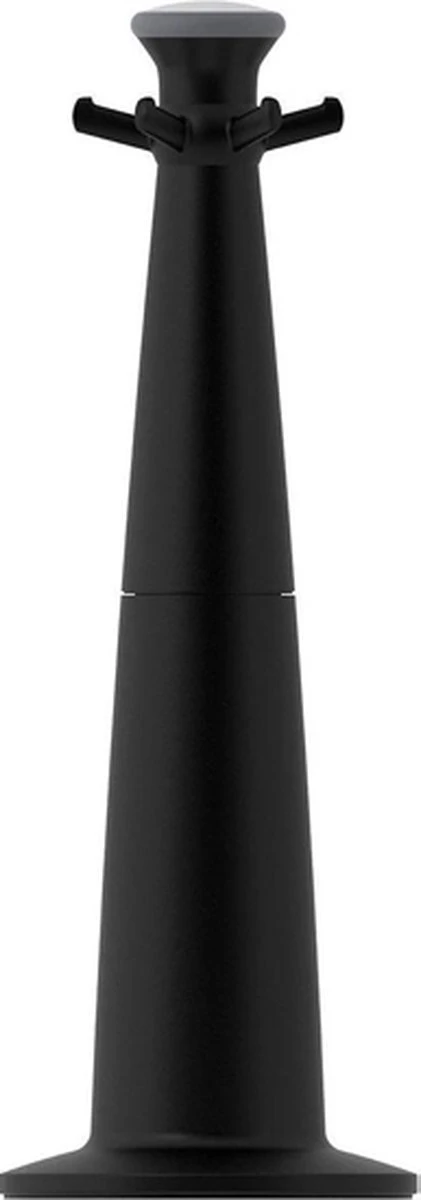 6 Delig Kookgerei Carousel Elevate - Joseph Joseph 3 6 Delig Kookgerei Carousel Elevate - Joseph Joseph - Afbeelding 3