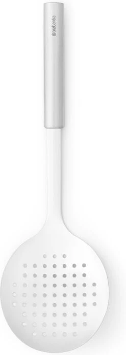 Brabantia Profile Schuimspaan - RVS -Merkloos Winkel 429x1200