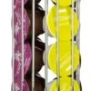 KitchenBrothers Capsulehouder - Dolce Gusto - 24 Cups - Draaibaar - RVS
