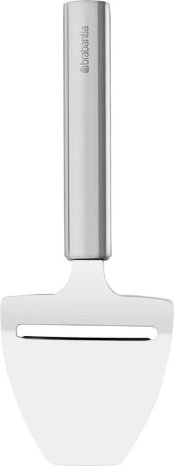 Brabantia Profile Kaasschaaf - RVS -Merkloos Winkel 449x1200 2