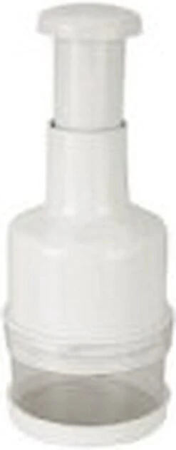 Merkloos Manuele Groentehakker -Merkloos Winkel 470x1200 1