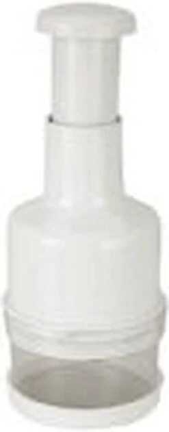 Merkloos Manuele Groentehakker -Merkloos Winkel 470x1200