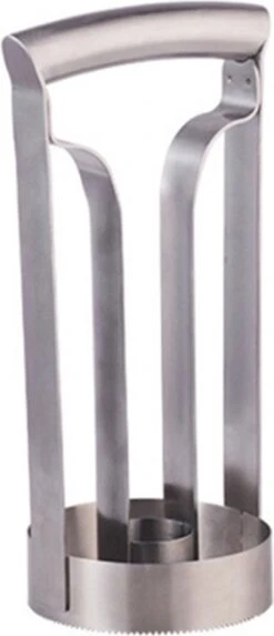 TDR-RVS- Ananasboor Ananasschiller -Professionele Ananassnijder-zilver -Merkloos Winkel 517x1200 5