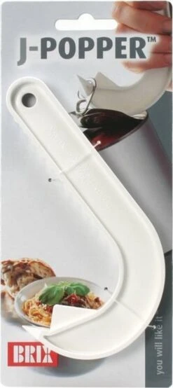 Almepro Blikopener J-Popper Ring-blik Opener Kaart -Merkloos Winkel 535x1200 2