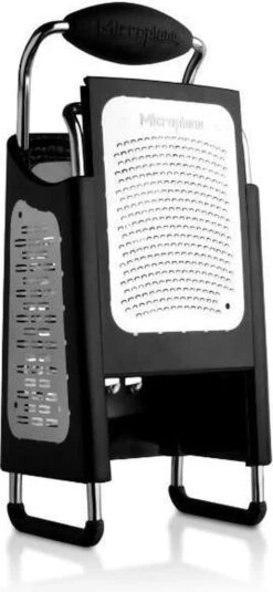 Microplane 4 In 1 Rasp -Merkloos Winkel 554x1200 2