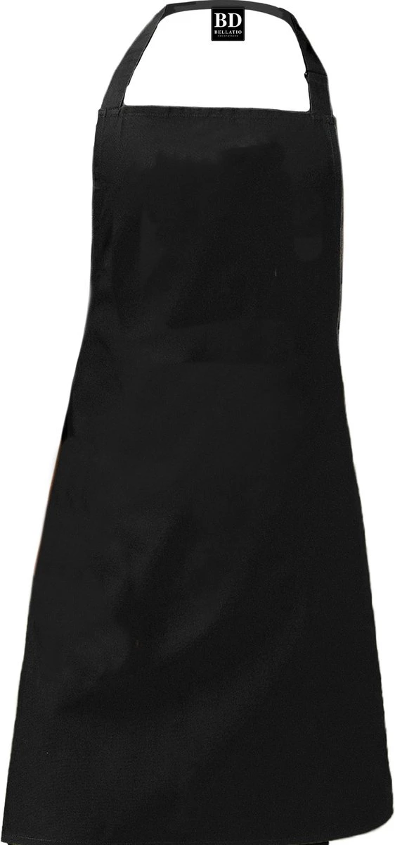 Awesome 40 Year / 40 Jaar Cadeau Bbq / Keuken Schort Zwart Heren 2 Awesome 40 Year / 40 Jaar Cadeau Bbq / Keuken Schort Zwart Heren - Afbeelding 2