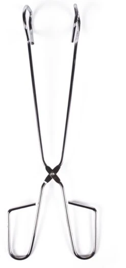 Benson Barbecue BBQ Tang - 31 Cm -Merkloos Winkel 565x1200 4