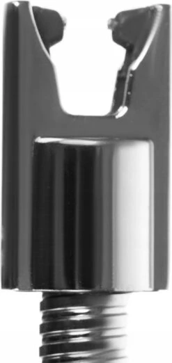 Elektrische Oplaadbare Flexibele Keuken BBQ Aansteker Aansteker Vonk - Aanstekers Met USB - Elektonische USB Oplaad Aansteker- Aansteker Met USB -Merkloos Winkel 568x1200 2