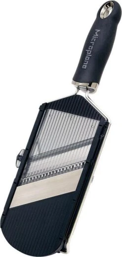 Microplane Mandoline - 34040