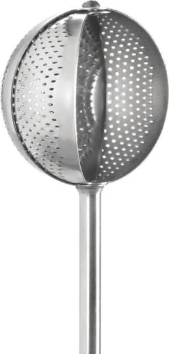 OXO Good Grips Theezeef Draaibaar -Merkloos Winkel 574x1200