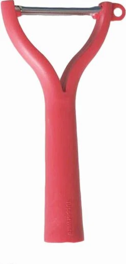 Tupperware Universele Dunschiller