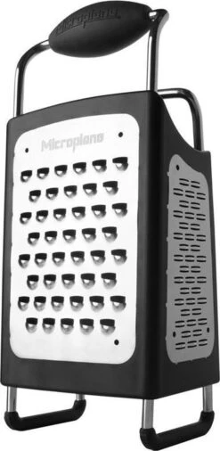 Microplane 4 In 1 Rasp -Merkloos Winkel 586x1200 1