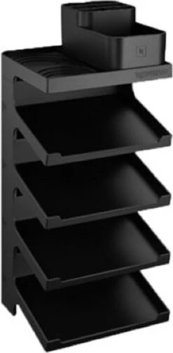 Nespresso Professionnal Dispenser