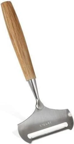 Boska Kaasschaaf Zacht Oslo - Kaasschaaf Jonge Kaas - Kaasschaaf Zachte Kaas - Kaasschaaf Houten Handvat - RVS - Keukengerei - Keuken Accessoires - 10 Jaar Garantie 10 Boska Kaasschaaf Zacht Oslo - Kaasschaaf Jonge Kaas - Kaasschaaf Zachte Kaas - Kaasschaaf Houten Handvat - RVS - Keukengerei - Keuken Accessoires - 10 Jaar Garantie -Merkloos Winkel 615x1200 1