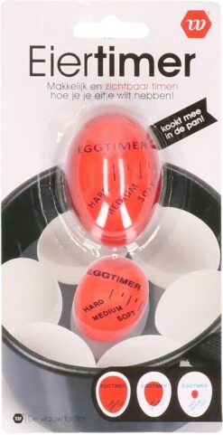 Orange85 Egg Timer Kookwekker Fool Proof -Merkloos Winkel 616x1200 1