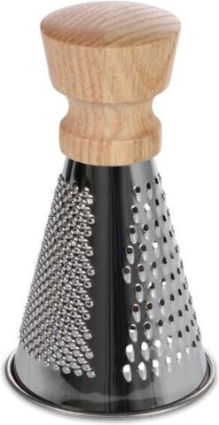 Boska Tafelrasp Mini Oslo - Kaasrasp - Met 3 Snijvlakken - Bruin/Zilver 16 Boska Tafelrasp Mini Oslo - Kaasrasp - Met 3 Snijvlakken - Bruin/Zilver -Merkloos Winkel 617x1200 4