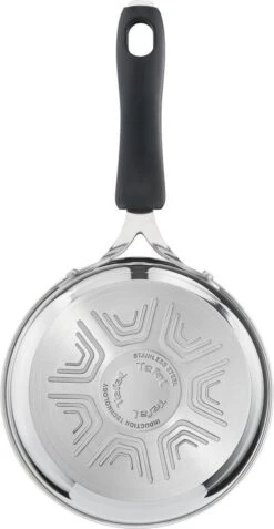 Tefal Cook & Cool Pannenset - 3-delig 17 Tefal Cook & Cool Pannenset - 3-delig -Merkloos Winkel 621x1200 1