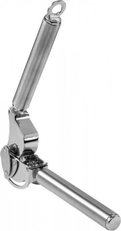 Rösle - Knoflookpers - Zilver -Merkloos Winkel 628x1200 2