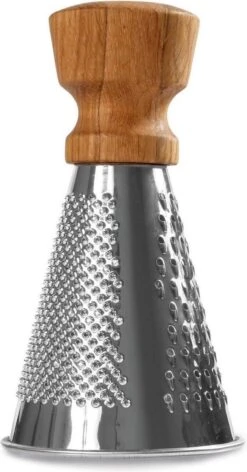 Boska Tafelrasp Mini Oslo - Kaasrasp - Met 3 Snijvlakken - Bruin/Zilver 15 Boska Tafelrasp Mini Oslo - Kaasrasp - Met 3 Snijvlakken - Bruin/Zilver -Merkloos Winkel 628x1200 3