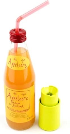 BarUp Kroonkurk Perforator Prikit - Gat Van Ø6,5mm -Merkloos Winkel 630x1200 2