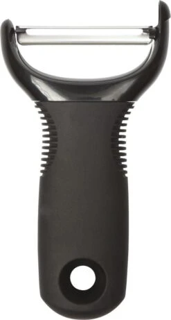 OXO Good Grips Dunschiller Y-model -Merkloos Winkel 643x1200 1