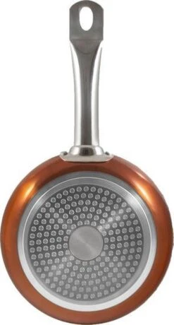 Merkloos Koekenpanset Copper Plus 20, 24 En 28 Cm 20 Merkloos Koekenpanset Copper Plus 20, 24 En 28 Cm -Merkloos Winkel 645x1200 1