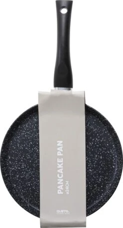 Gusta - Pannenkoekenpan - ø24cm -Merkloos Winkel 646x1200 1