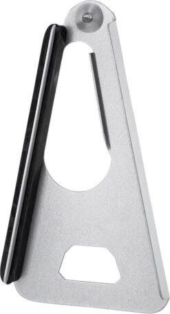 Westmark Universeel Opener, 6 In 1 -Merkloos Winkel 649x1200 4