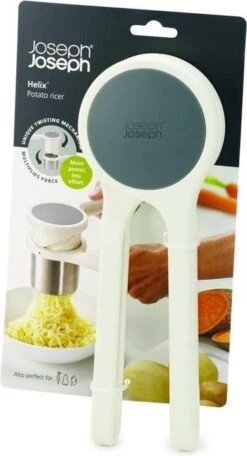 Pureepers Helix - Joseph Joseph -Merkloos Winkel 650x1200 3