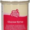 FunCakes - Glucosestroop - 375g