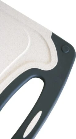 Ubian 3-delige Kunststof Snijplanken Set Met Anti-slip Handvaten – Incl. Grote Snijplank Van 40x24cm 11 Ubian 3-delige Kunststof Snijplanken Set Met Anti-slip Handvaten – Incl. Grote Snijplank Van 40x24cm -Merkloos Winkel 660x1200 1