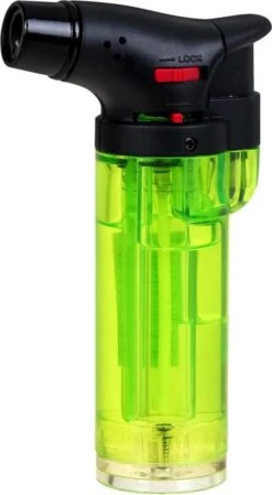 Merkloos Gasbrander - In Verschillende Kleuren - 1 Stuks -Merkloos Winkel 660x1200 2