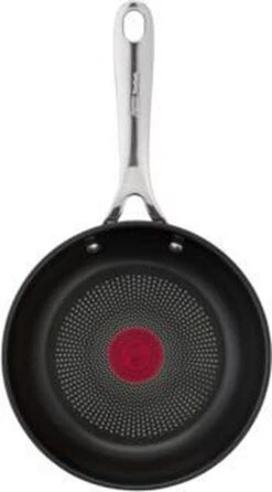 Tefal Jamie Oliver Cooks Direct On Pannenset - 3 Stuks -Merkloos Winkel 664x1200 2