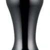 Solis Tamper 51 Mm - Geschikt Voor 51 Mm Portafilters