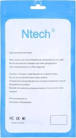 Ntech Mandoline Groentesnijder Keukensnijder ­– Mandoline Snijmachine -Handmatig –Schijfjes / Blokjes / Reepjes / Julliene - Friteuse Aardappelsnijder -Merkloos Winkel 668x1200