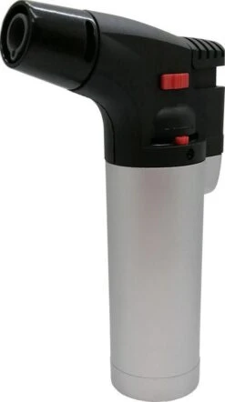 Merkloos Multifunctionele Mini-Keukenbrander -Merkloos Winkel 670x1200 2