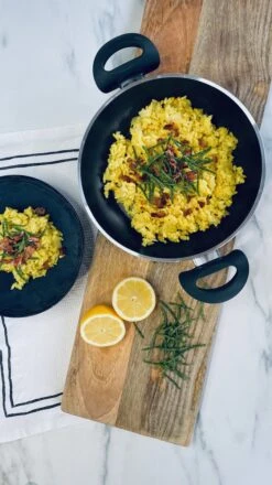 Sysas - Braadpan Met Deksel - Ø 28cm -Merkloos Winkel 674x1200 1