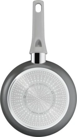 Tefal Renew ON Keramische Koekenpan - Ø 20 Cm -Merkloos Winkel 677x1200