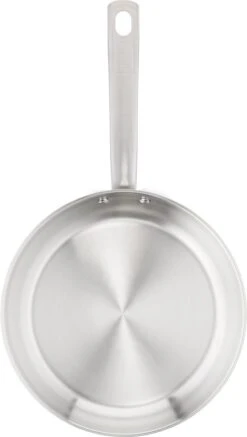 Tefal Virtuoso - Pannenset - Koekenpannen Ø24 & Ø28 Cm -Merkloos Winkel 678x1200 1